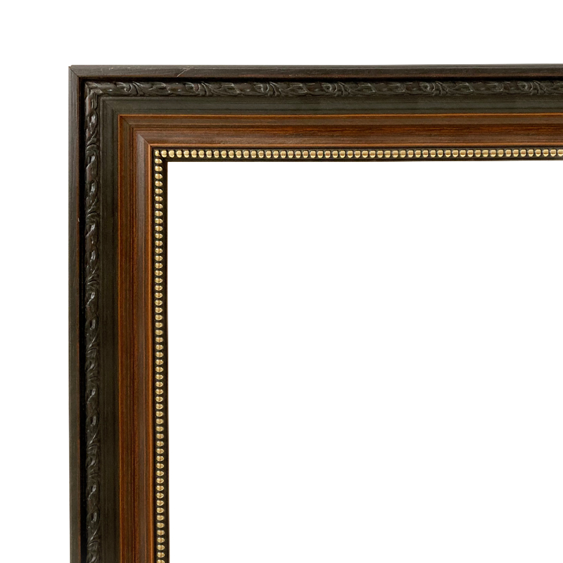 Gatavs koka rāmis 246 • IeramePats.lv