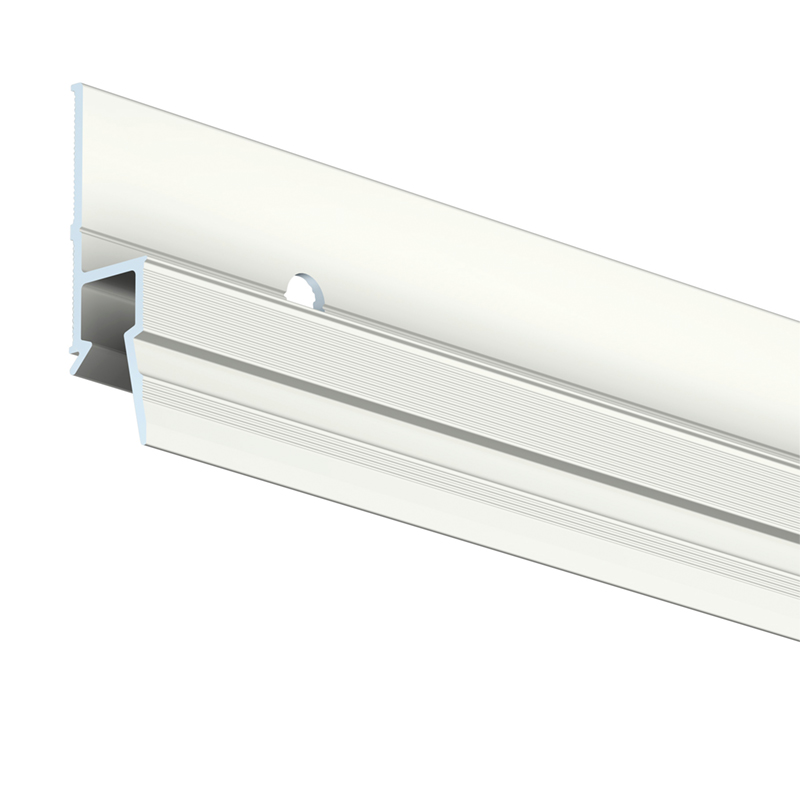 Deco Rail līste • IeramePats.lv
